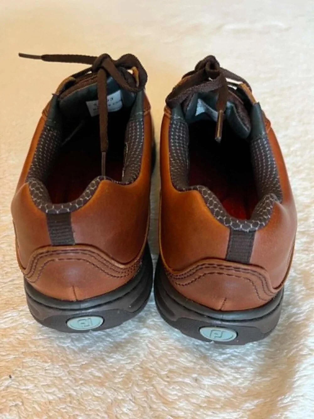 FootJoy new without